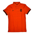 Holland Polo