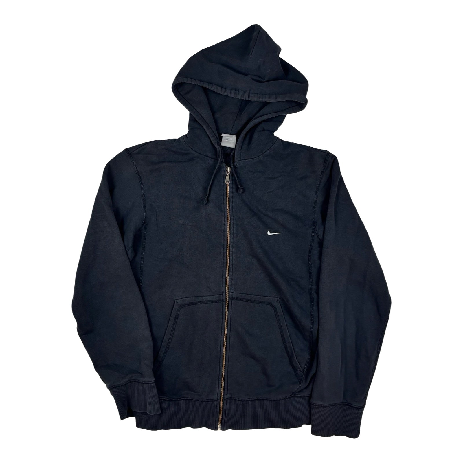 Zipper