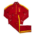 China Trainingsanzug