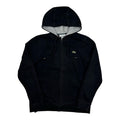 Zipper