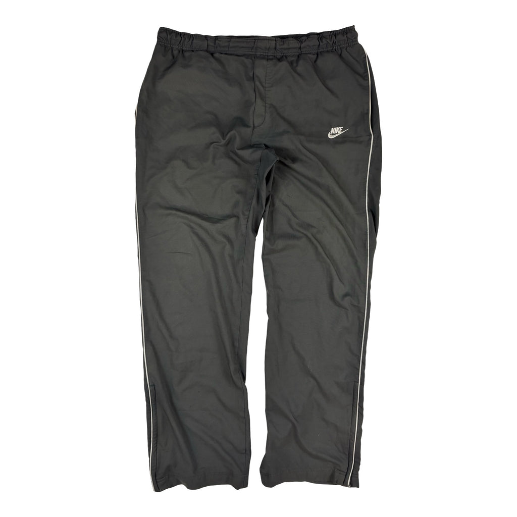 Trackpants