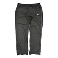 Trackpants
