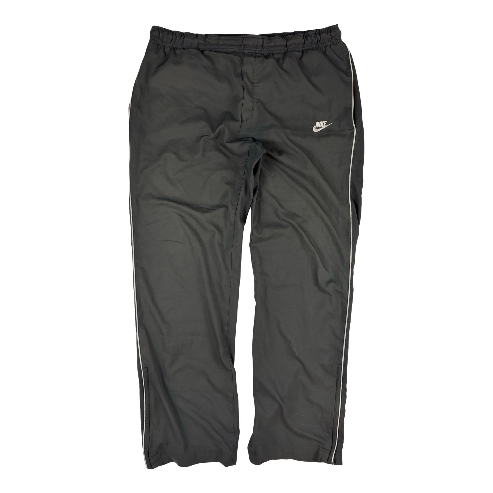 Trackpants
