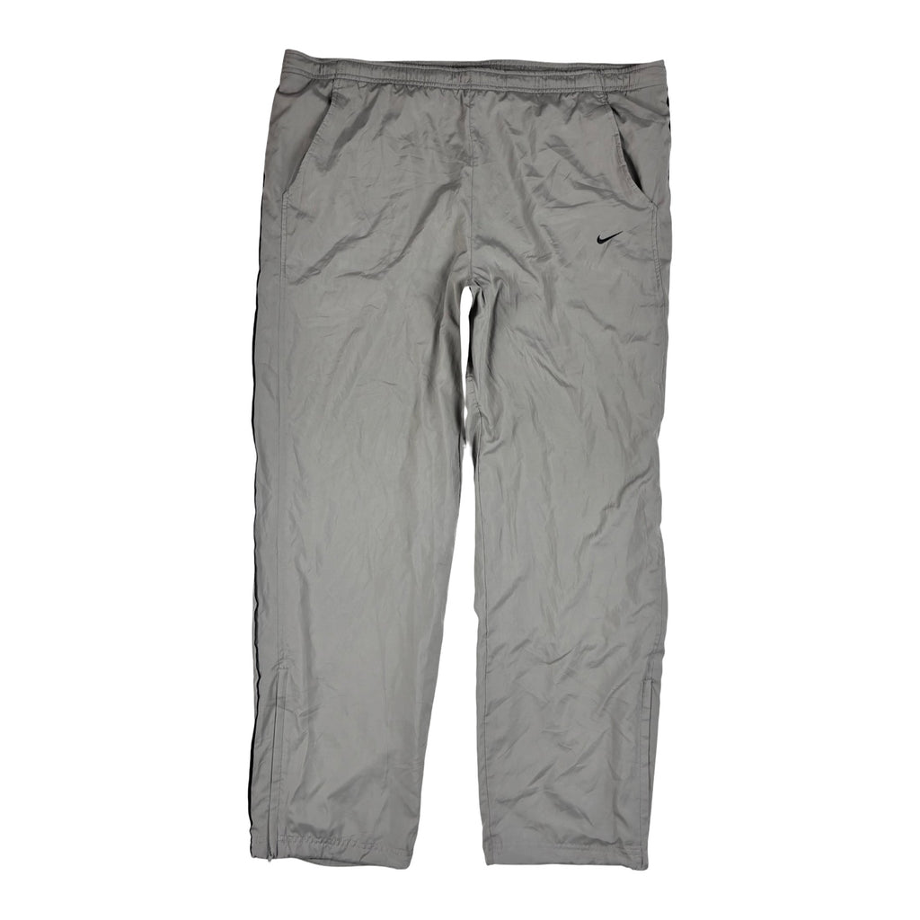 Trackpants