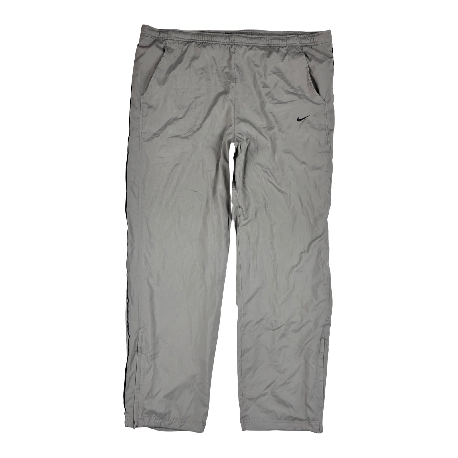 Trackpants