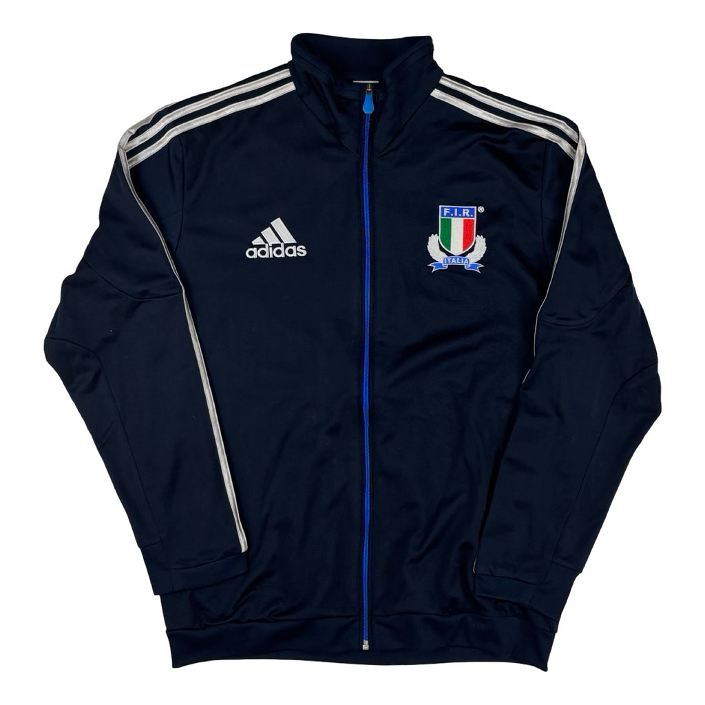 Italien Trainingsjacke