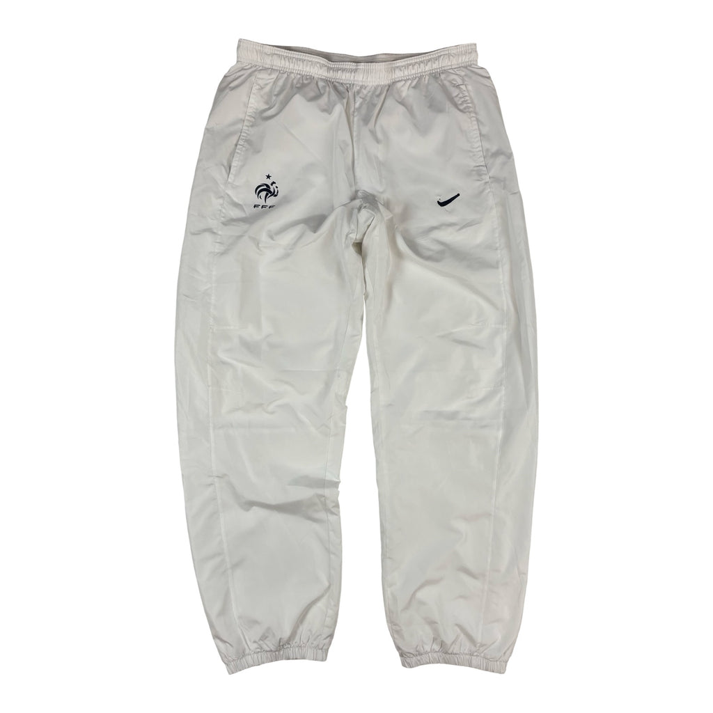 Frankreich Trackpants