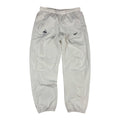 Frankreich Trackpants