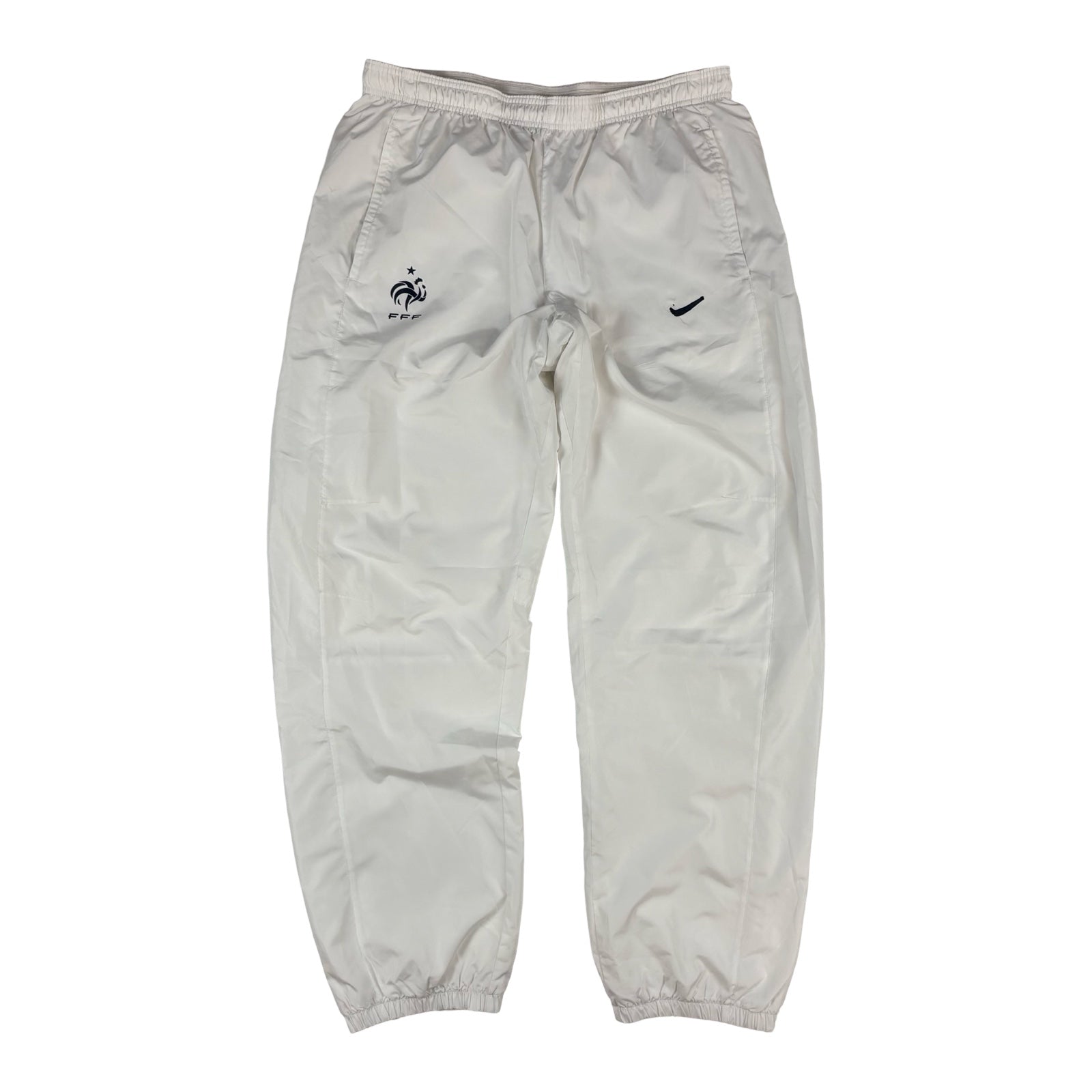 Frankreich Trackpants