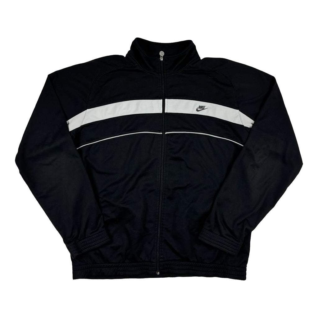 Trainingsjacke