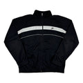 Trainingsjacke