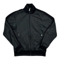 Manchester United Trainingsjacke