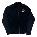 Trainingsjacke