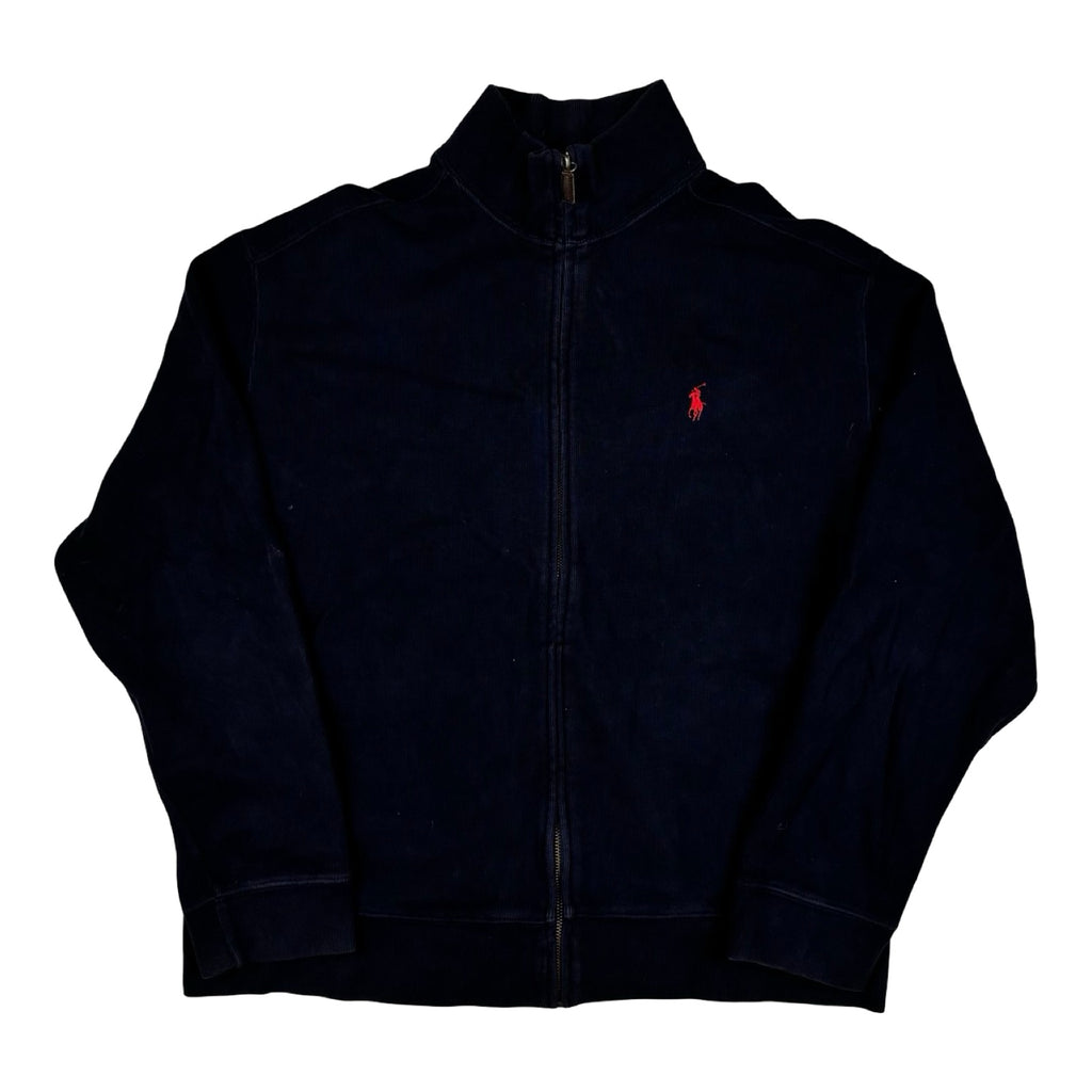 Zipper
