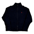 Zipper