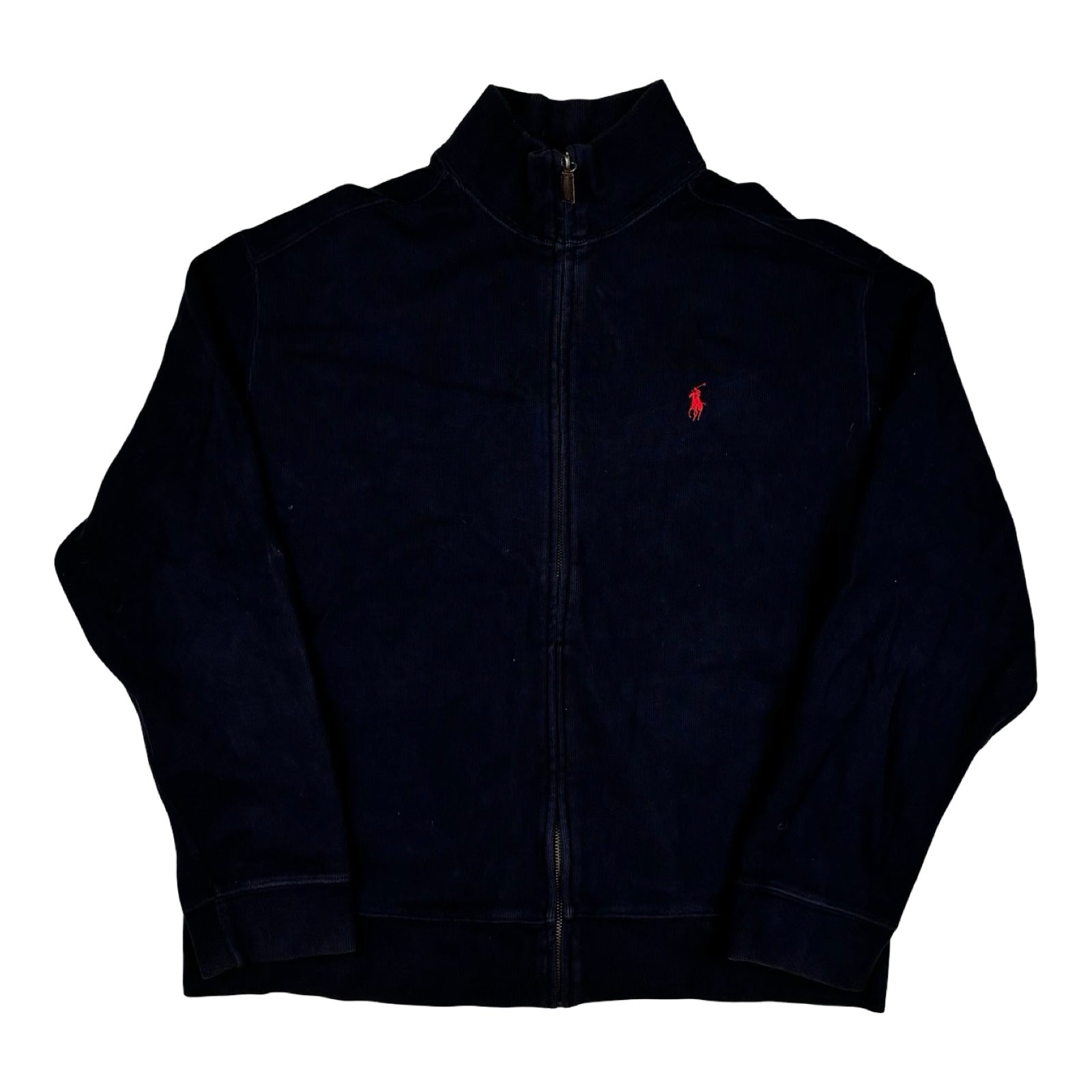 Zipper