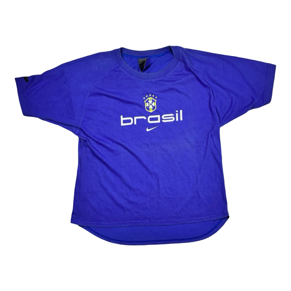 Brasilien Tee