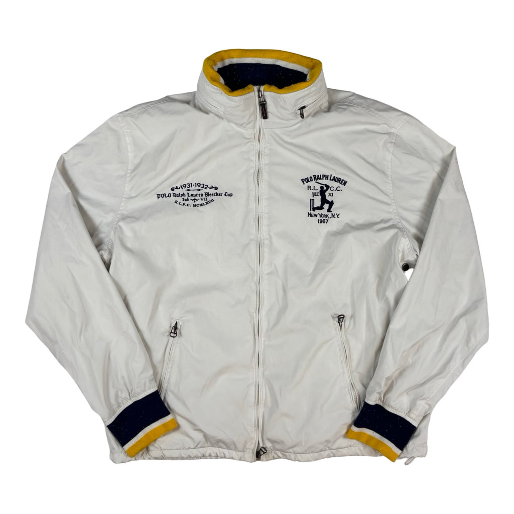 Jacke