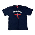 England Tee