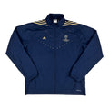 Champions League Trainingsjacke