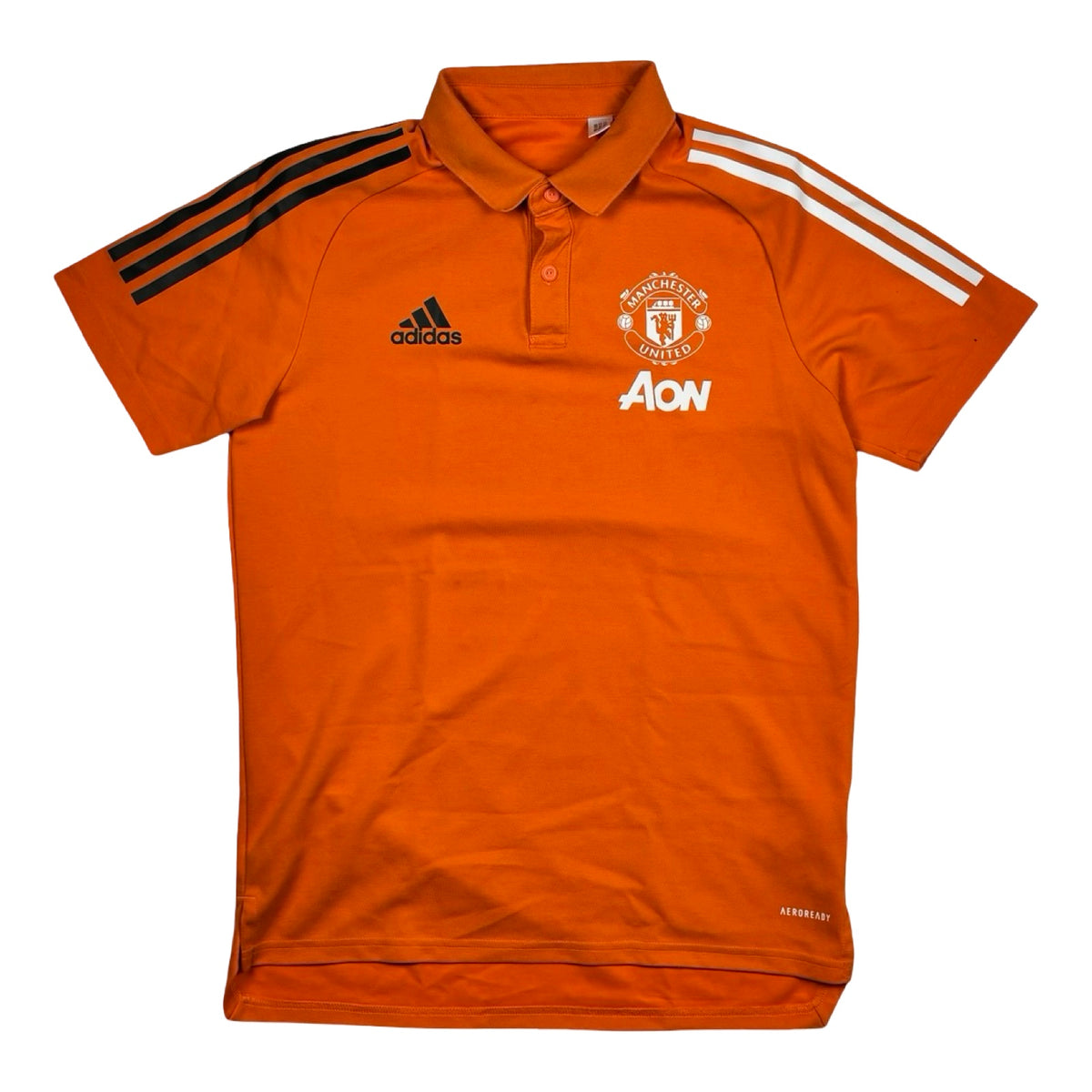 Manchester United Polo