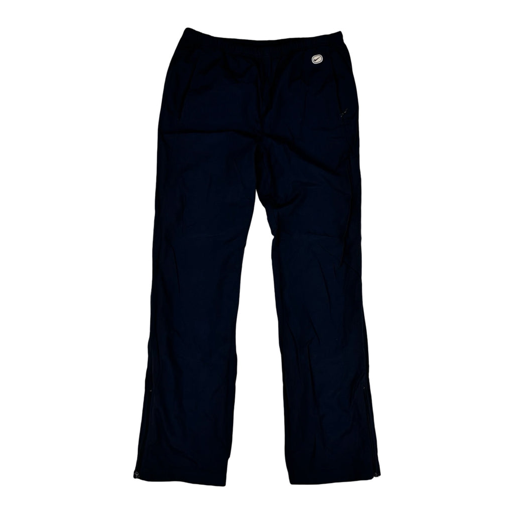Trackpants (W)