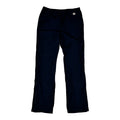 Trackpants (W)
