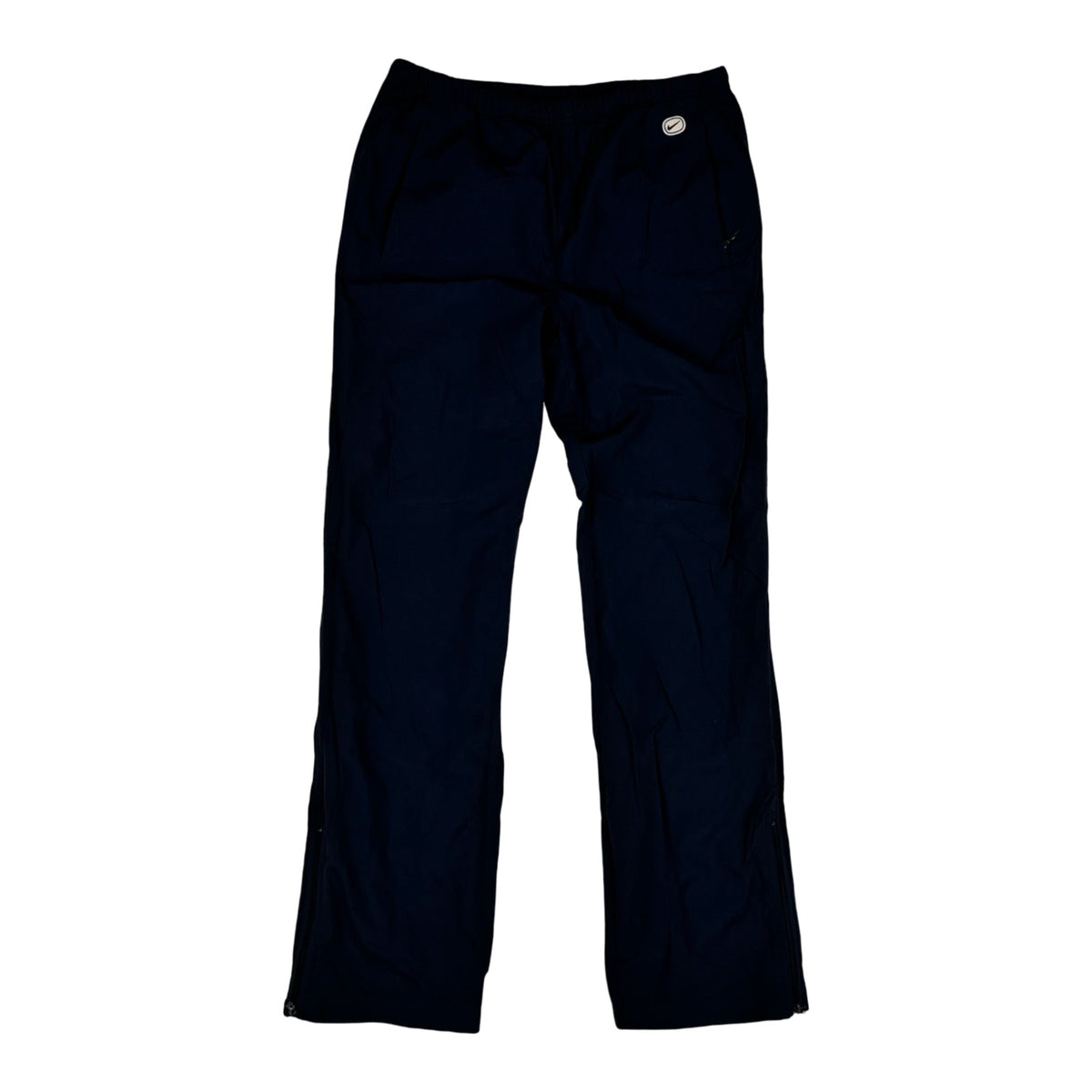 Trackpants (W)