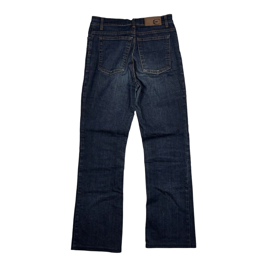 Bootcut Jeans (W)