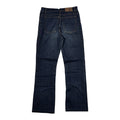 Bootcut Jeans (W)
