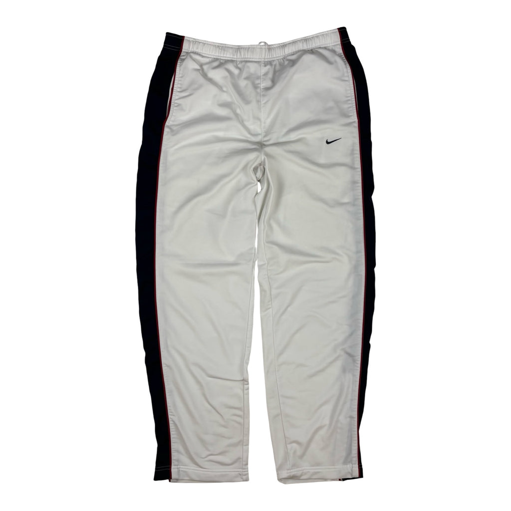 Jogger
