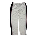 Jogger