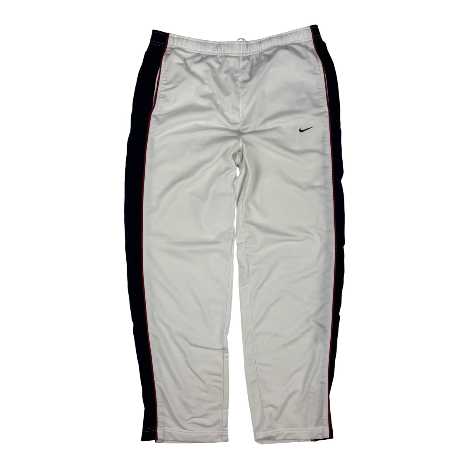 Jogger