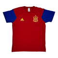 Spanien Tee