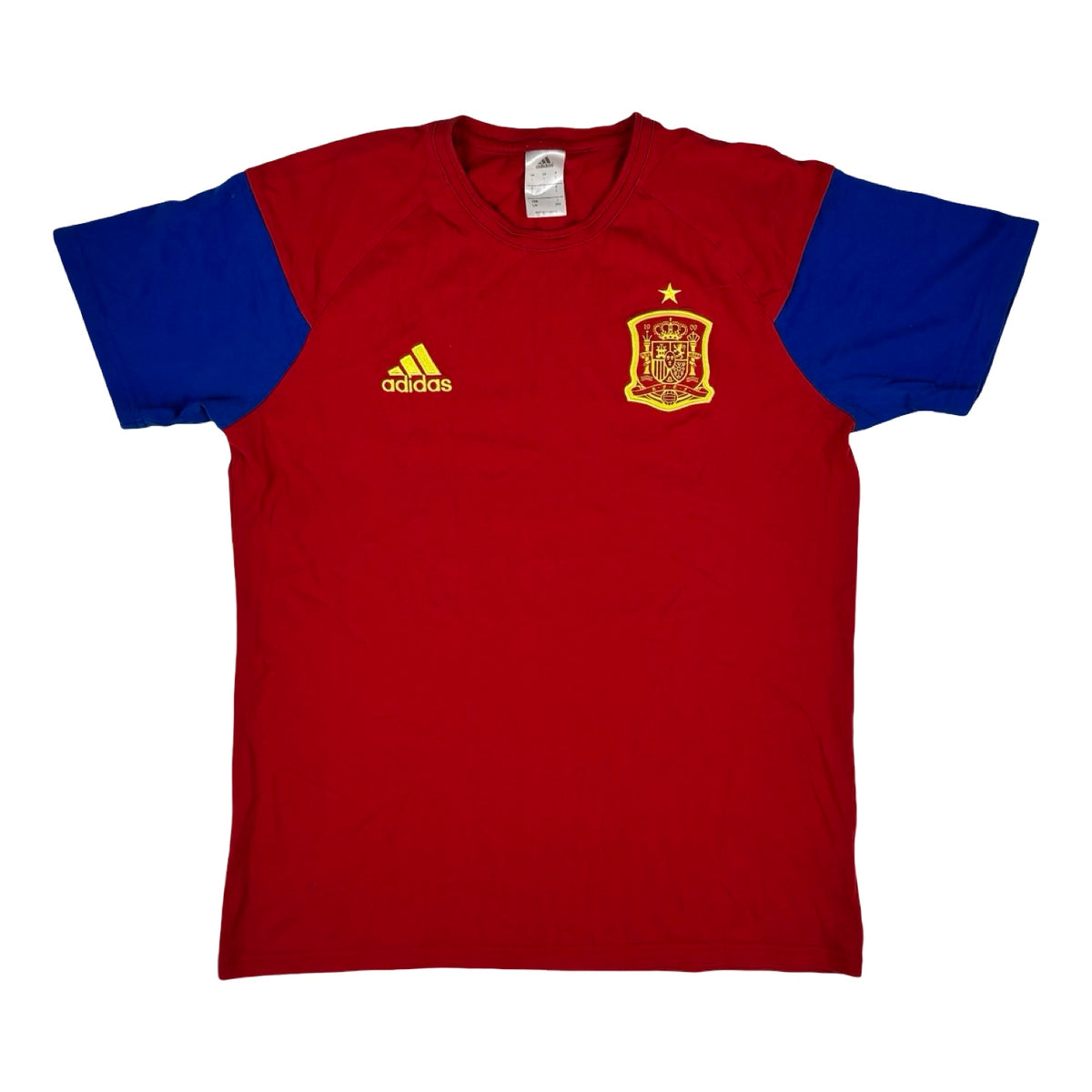 Spanien Tee