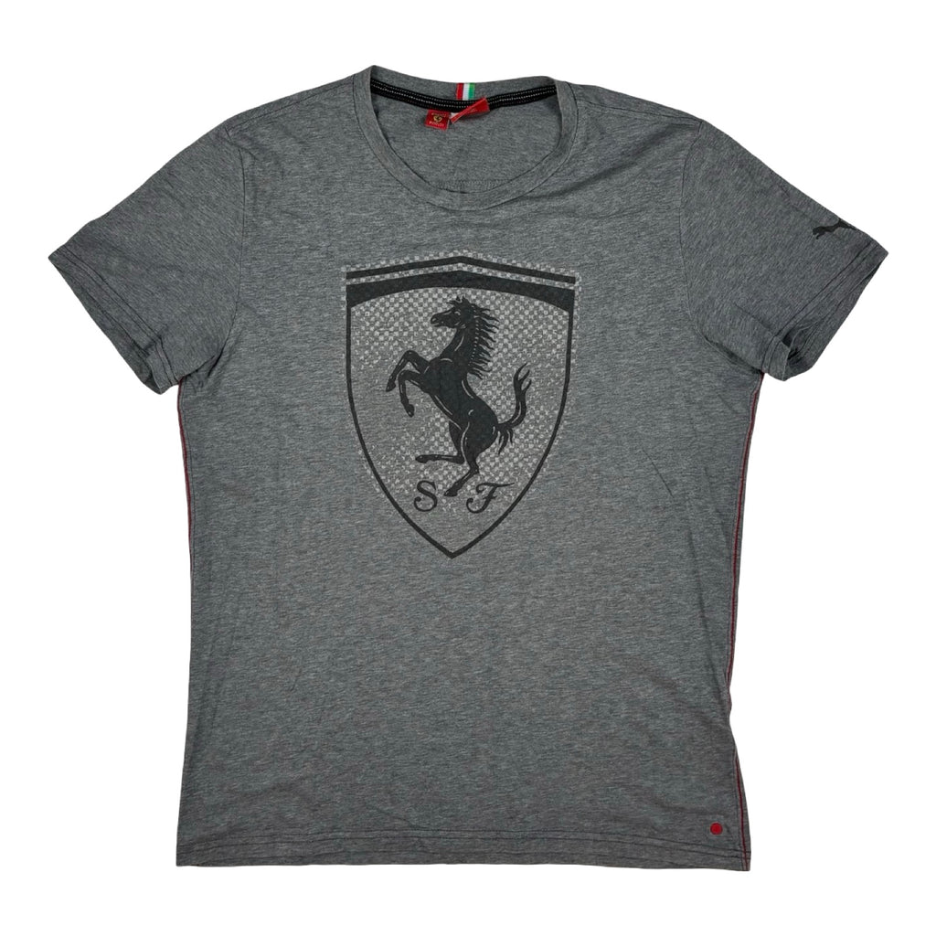 Ferrari Tee