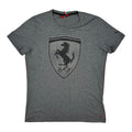 Ferrari Tee
