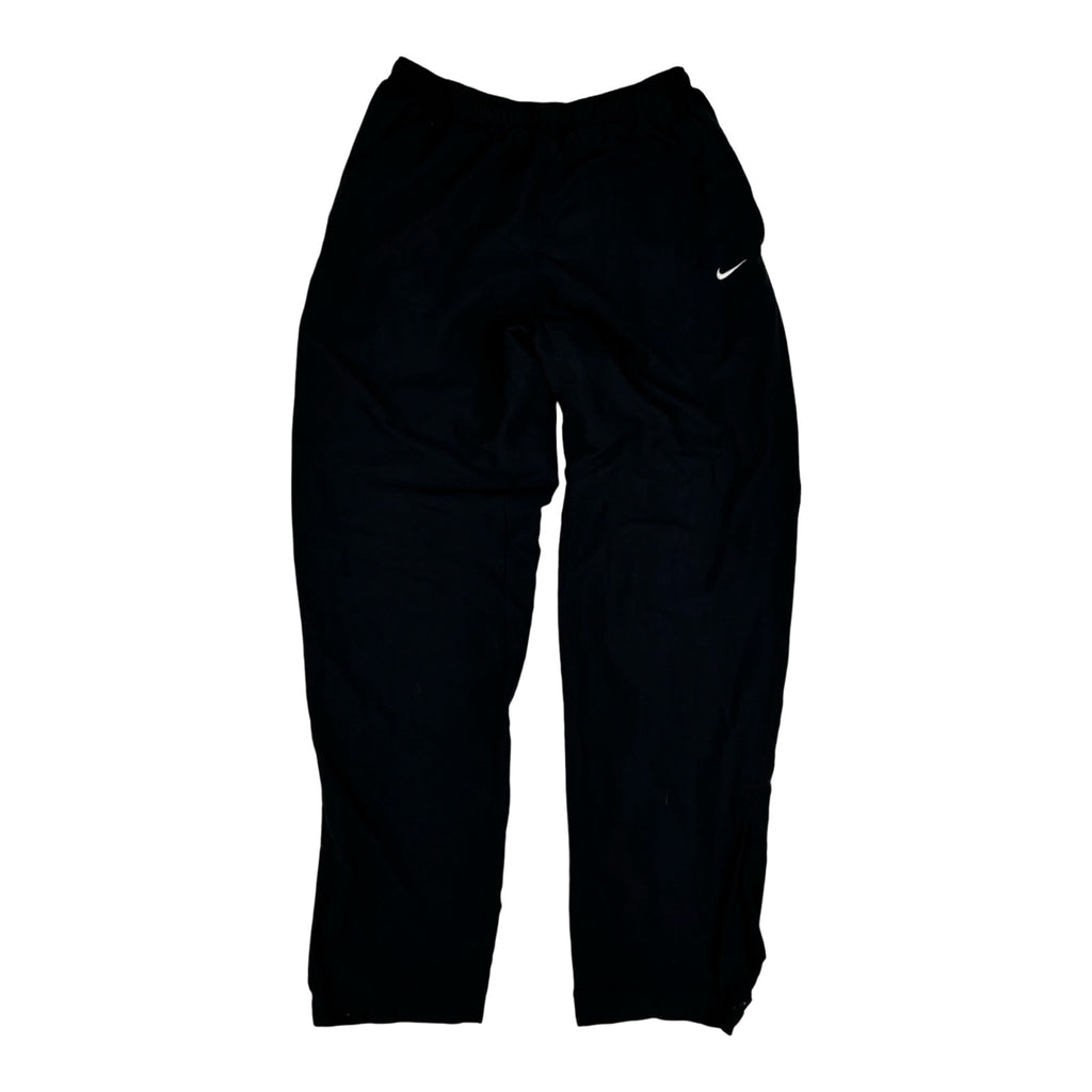 Trackpants