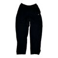 Trackpants