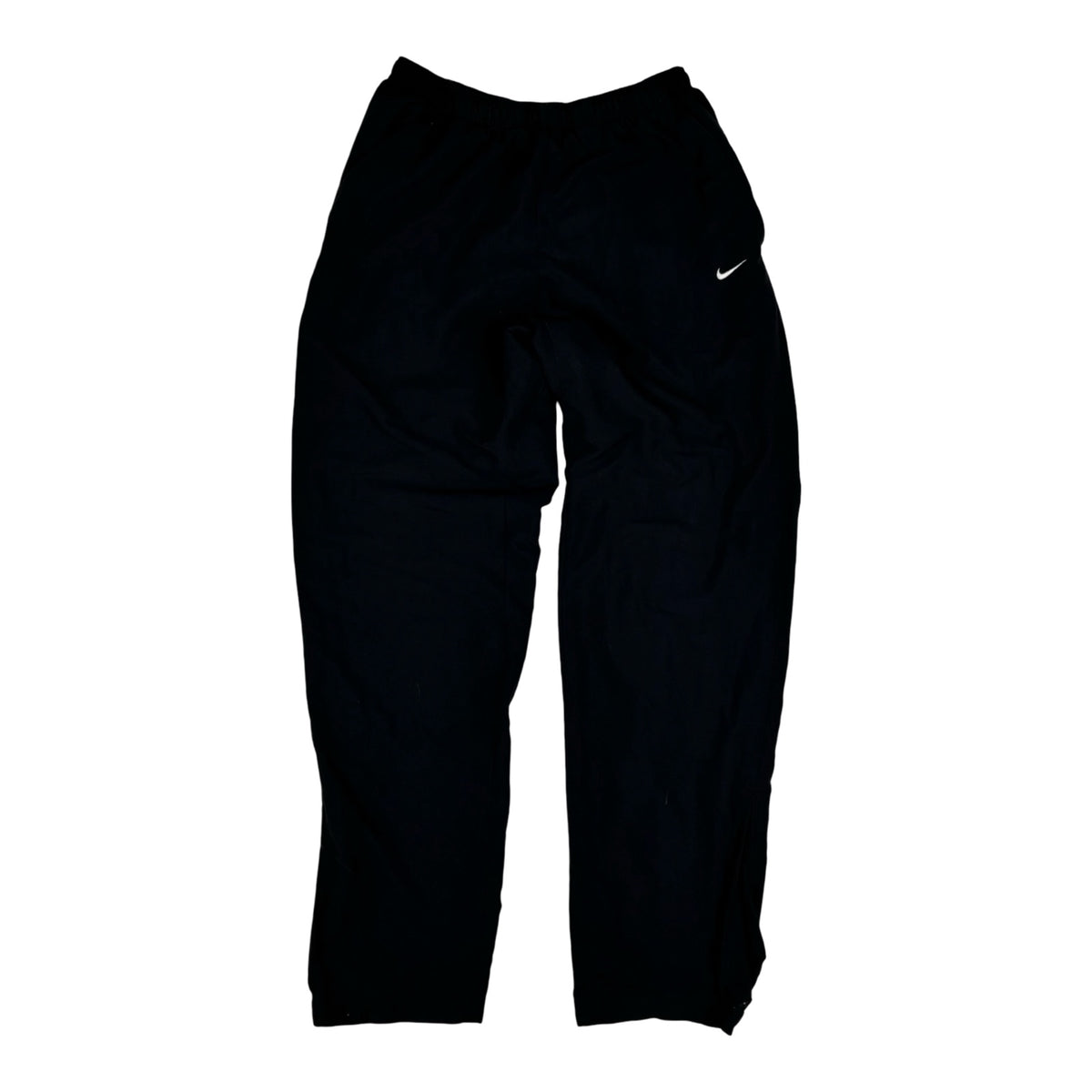 Trackpants