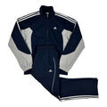 Trainingsanzug