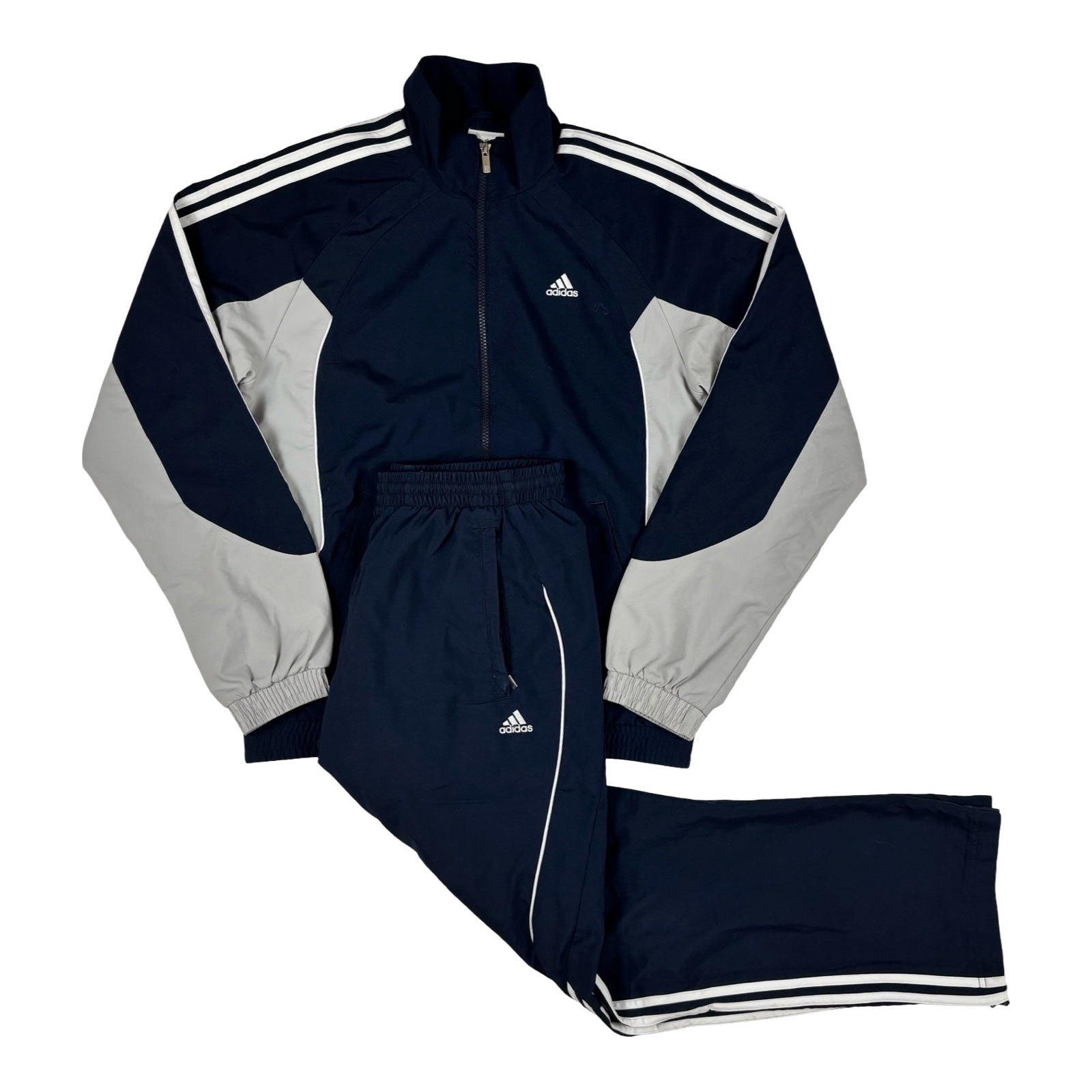 Trainingsanzug