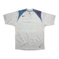 Total 90 Trikot