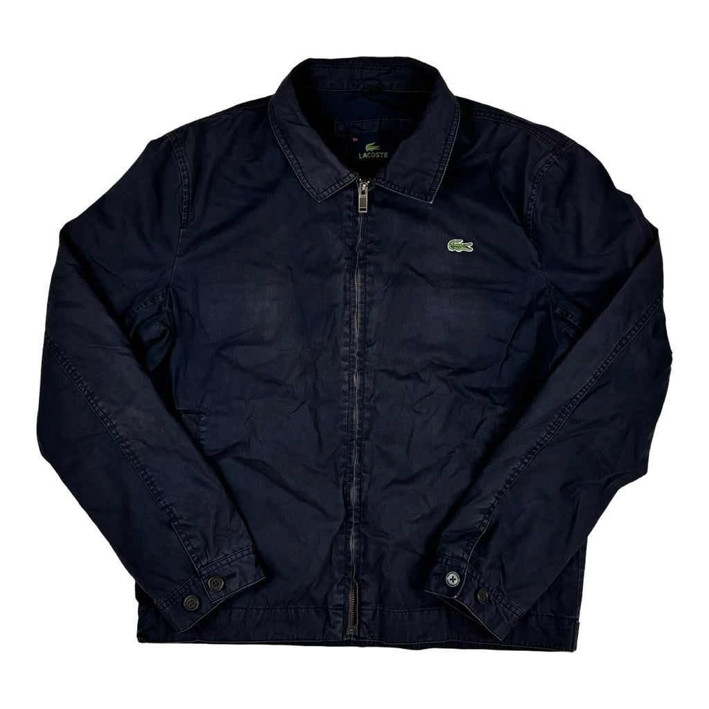 Harrington Jacke