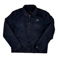 Harrington Jacke