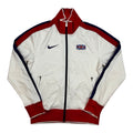 England Trainingsjacke