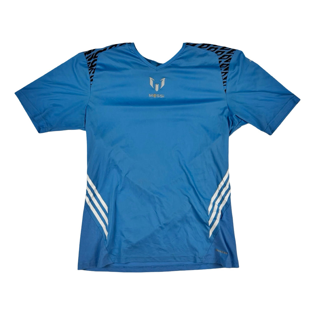 Messi Trikot