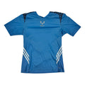 Messi Trikot