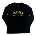 Longsleeve