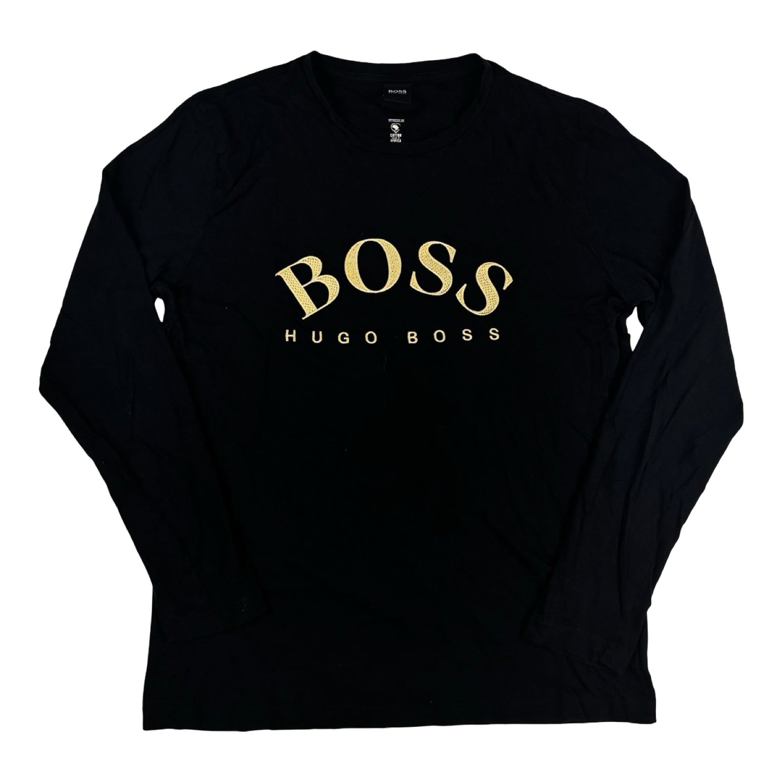 Longsleeve